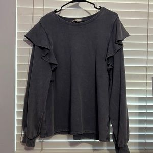 Universal Thread crewneck sweater - Size L